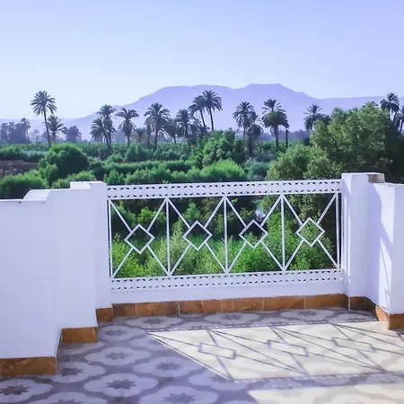 Villa Sunshine House Luxor Exterior foto