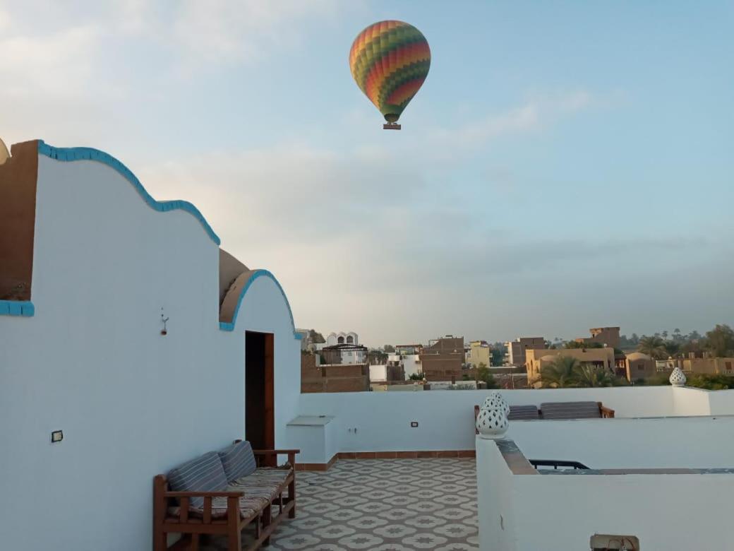 Sunshine House Vakantiehuis