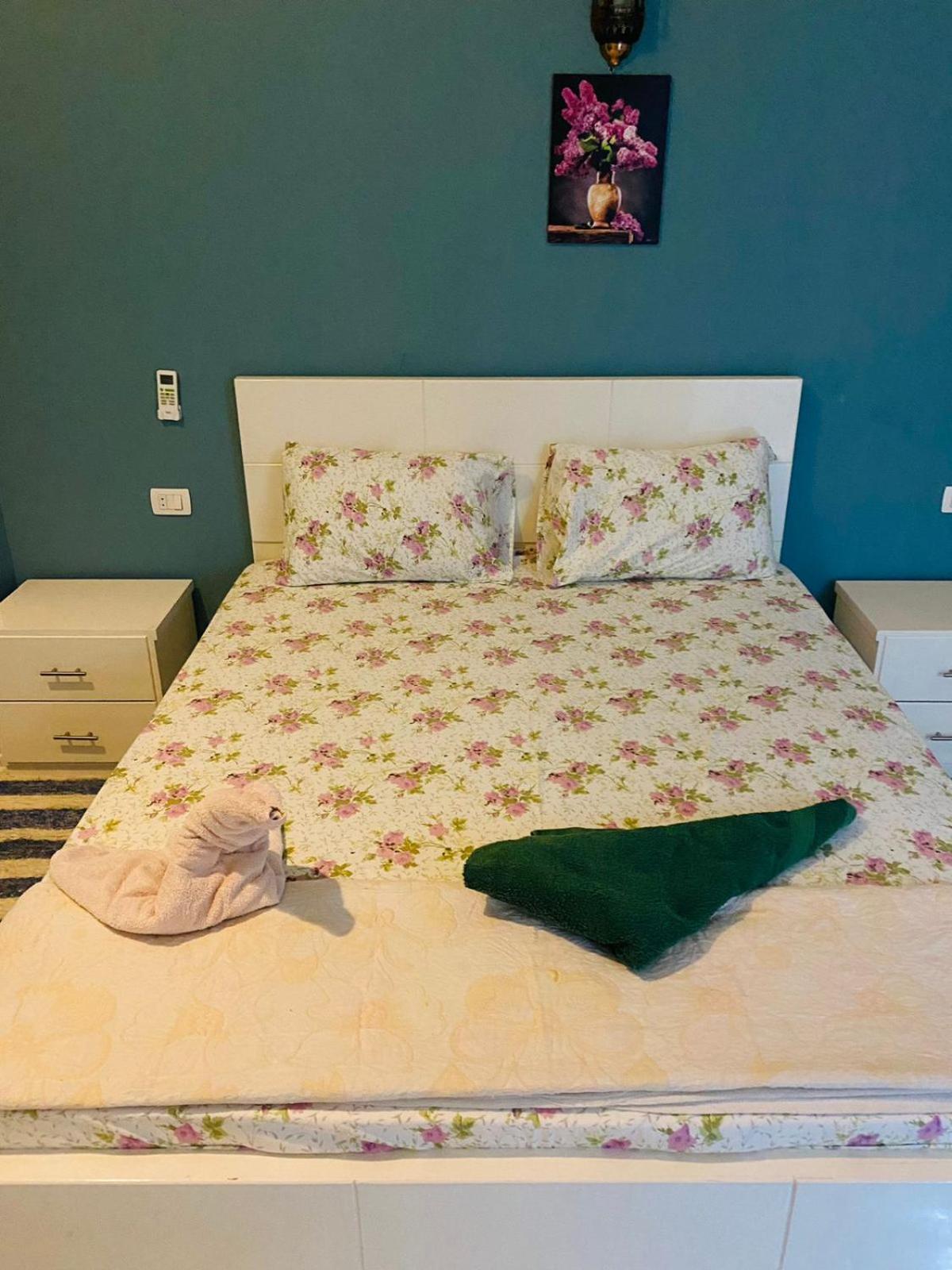 Sunshine House Vakantiehuis