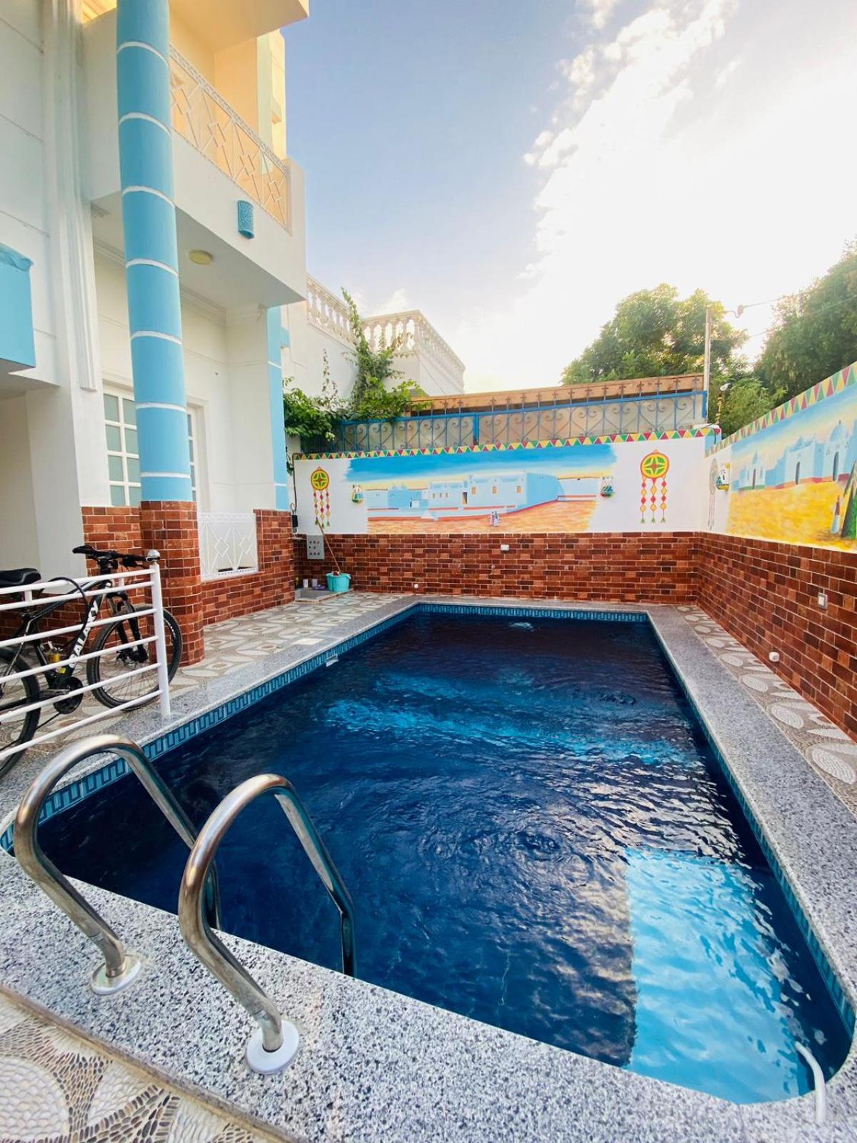 Casa vacanze Sunshine House *
